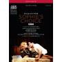 Rattle / Kirchschlager / Gietz - Sophie's Choice [Regio free (0)]