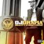 Dj Drama - Quality Street Music (Gold)