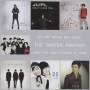 Winter Fantasy / Various - Winter Fantasy / Various