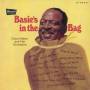 Count Basie & His Orches - Basie's In The Bag