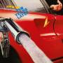 Alvin Lee & Ten Years Later - Rocket Fuel