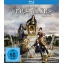 Versailles Staffel 1-3 / 9BD - Versailles Gesamtbox Staffel 1-3 [DE-Version, Regio 2/B]
