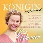 Ilse Werner - Knigin Der Leinwand