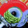 Edgar Summertyme - Morphic Fields