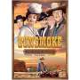 Gunsmoke: Ninth Season 1 (5pc) / (full Box Sen) - Gunsmoke: Ninth Season 1 [US-Version, Regio 1]