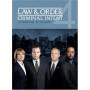 Law & Order: Criminal Intent -The Fourth Year - Law & Order: Criminal Intent - The Fourth Year [US-Version, Regio 1]