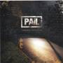 Pail - Towards Nowhere