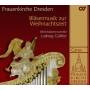 Gttler / Blechblser Ensemble L.Gttler - Blsermusik Zur Weihnachtszeit