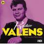 Ritchie Valens - Essential Recordings
