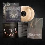 Cradle Of Filth - Cradle of Filth - Dusk And Her Embrace (Galaxy Cle