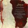 Gotye - Like Drawing Blood