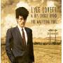 Lyle Lovett & His Large Band - The Waltzing Fool