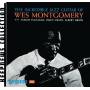 wes Montgomery - Incredible Jazz Guitar Of Wes Montgomery