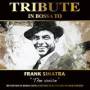 Vari-tribute In Bossa To Frank Sinatra - Tribute In Bossa To Frank Sinatra