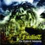 Fatalist - The Depths Of Inhumanity (LP Incl.CD)