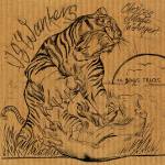 V8 Wankers - Choices Made In Anger (Digipak)