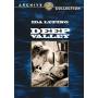 Deep Valley / (full B & W Mono) - Deep Valley [US-Version, Regio 1]