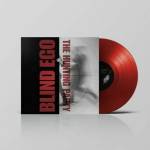 Blind Ego - The Hunting Party (Lim. Red Vinyl)
