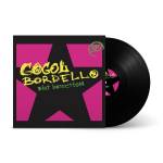 Gogol Bordello - East Infection