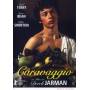Caravaggio - Caravaggio [DE-Version, Regio 2/B]