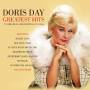 Doris Day - Greatest Hits