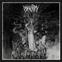 Psychotomy - Antinomia