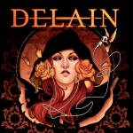 Delain - We are the Others
