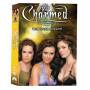 Charmed: Final Season (6pc) / (full Slim Slip Sen) - Charmed: Final Season [US-Version, Regio 1]
