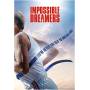 Impossible Dreamers / (mod Ws Ntsc) - Impossible Dreamers [US-Version, Regio 1/A]