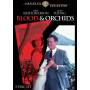 Blood And Orchids (2pc) / (full Mono) - Blood And Orchids [US-Version, Regio 1]