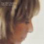 Inger Marie Gundersen - Make This Moment: Limited