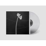 Trentemller - Dreamweaver (Transparent Crystal Clear LP+MP3)