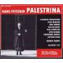 H. Pfitzner - Palestrina