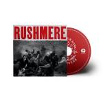 Mumford & Sons - Rushmere