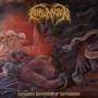 Consumption - Recursive Definitions Of Suppuration