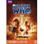 Doctor Who - Doctor Who: Ep. 109 - Shada [US-Version, Regio 1]