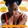 Various - Gusto Latino 2010-Summer Edition