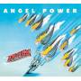 Mass - Angel Power/Re-Release with Bonus Tracks