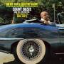 Count Basie & His Orchestra - On My Way And Shoutin' Again