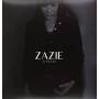 Zazie - Cycle