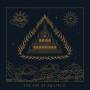 Yin Yin - The Age Of Aquarius