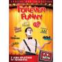 Tv Sets: Forever Funny / (full) - Tv Sets: Forever Funny [US-Version, Regio 1]