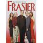 Frasier: Complete Seventh Season - Frasier: Complete Seventh Season [US-Version, Regio 1]