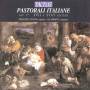 Francesco Tasini - Pastorali Italiane Vol.1
