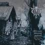 Sivyj Yar - From The Dead Villages Darkness