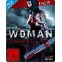 The Woman (Blu-ray) (Limited S [Regio free (0)] - The Woman (Blu-ray) (Limited S [Regio free (0)]