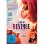 Natalia Leite - Art Of Revenge-Mein Krper gehrt mir [DE-Version, Regio 2/B]