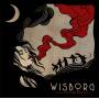 Wisborg - Into The Void (LP)