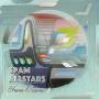 Spam Allstars - Trans-oceanic