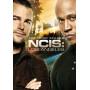 Ncis Los Angeles: The Third Season (6pc) / (ws) - Ncis Los Angeles: The Third Season [US-Version, Regio 1]